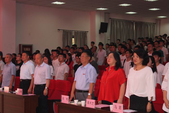 1531636954940975.jpg 调整大小 照片 390.jpg