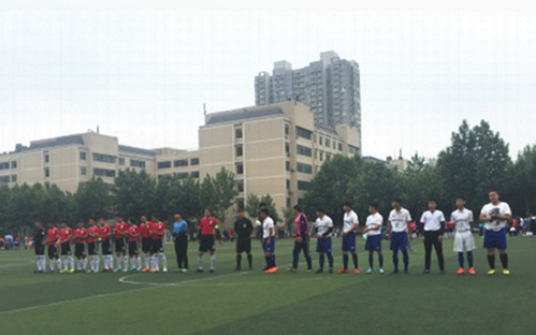 1501303410121091.png 图片.png