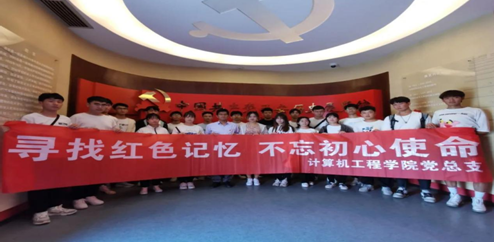 1627695390556831.png 图片18.png