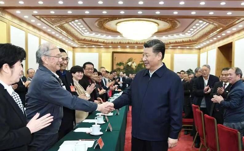 1552961876111452.jpg QQ图片20190319101908.jpg
