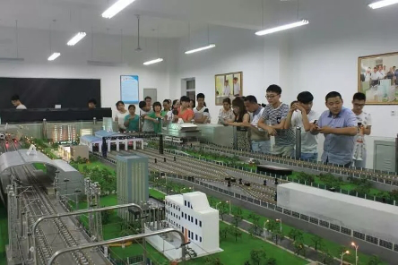 1532589047859731.png 图片9.png