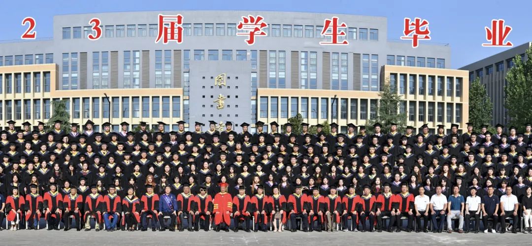 1689556847264989.jpg 微信图片_20230717092724.jpg