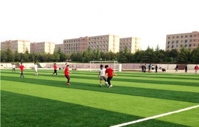 1501312532109830.png 图片.png
