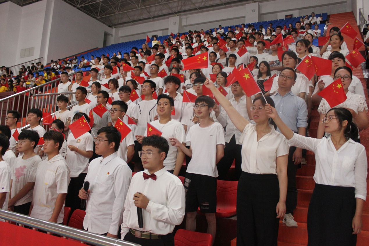 1624926598623745.png 图片 16.png
