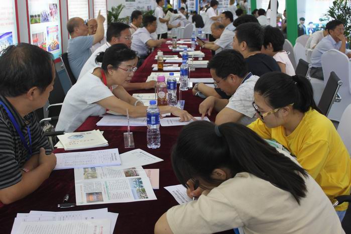 1532682877965202.jpg 调整大小 照片 202.jpg