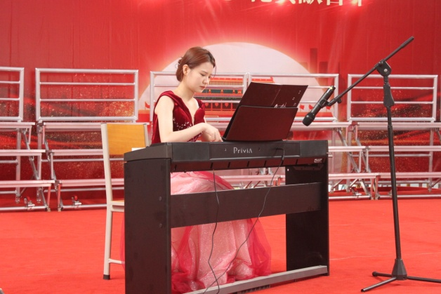 1624926320115165.png 图片 10.png