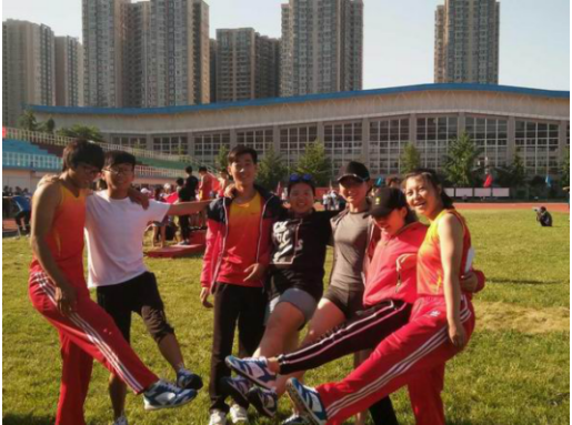 1501302003391029.png 图片.png