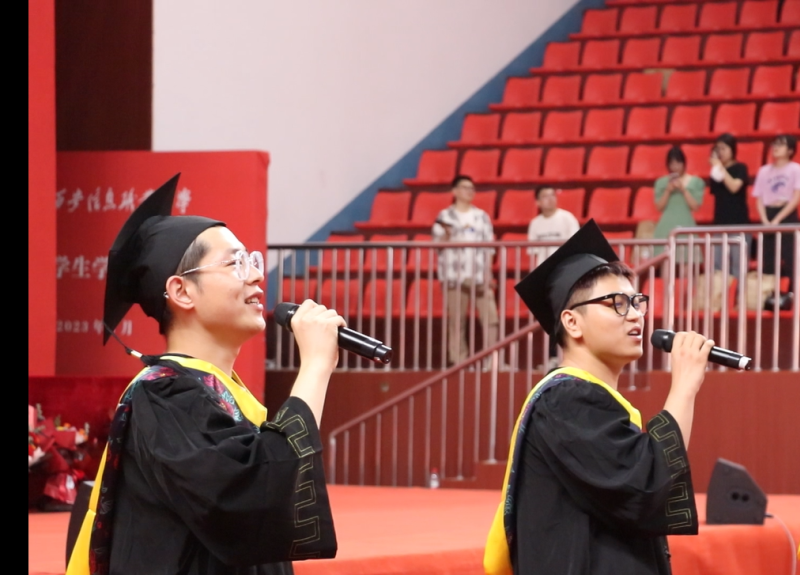 1689556715990118.png 微信图片_20230717092703.png