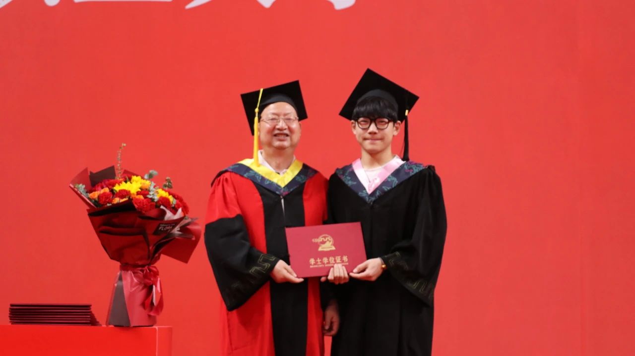 1689558267552786.jpg 微信图片_20230717092543.jpg