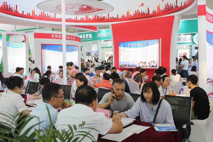 1532781754105303.jpg 调整大小 照片 207.jpg