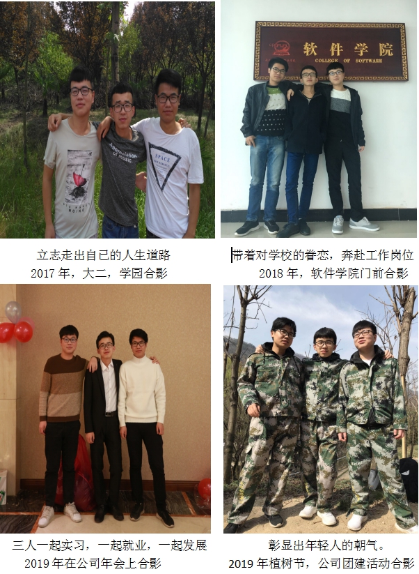 1563261262803102.jpg