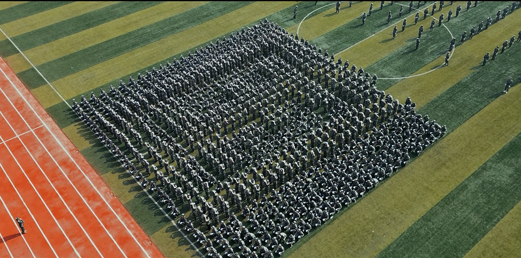 1682579967694317.png 微信图片_20230427153529.png