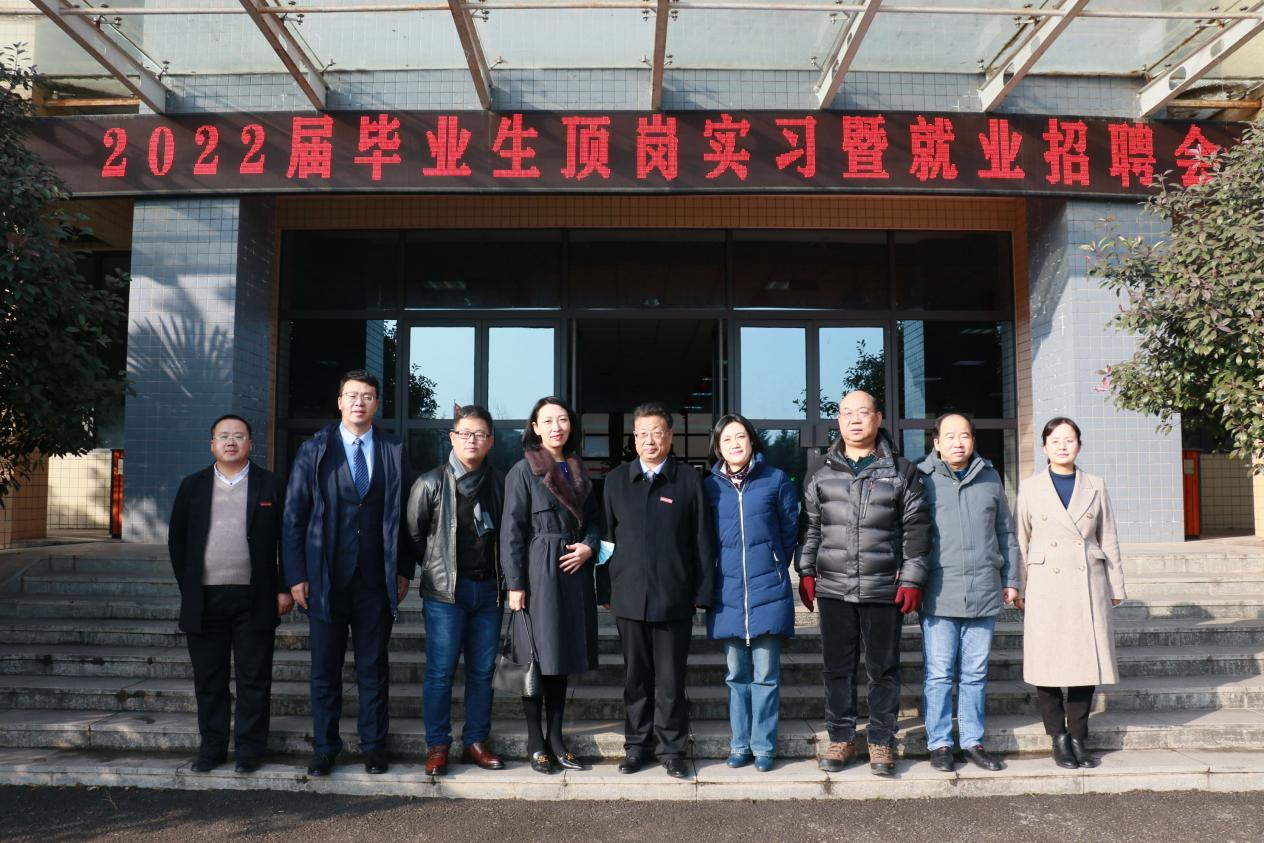 1639387493113190.png 图片8.png