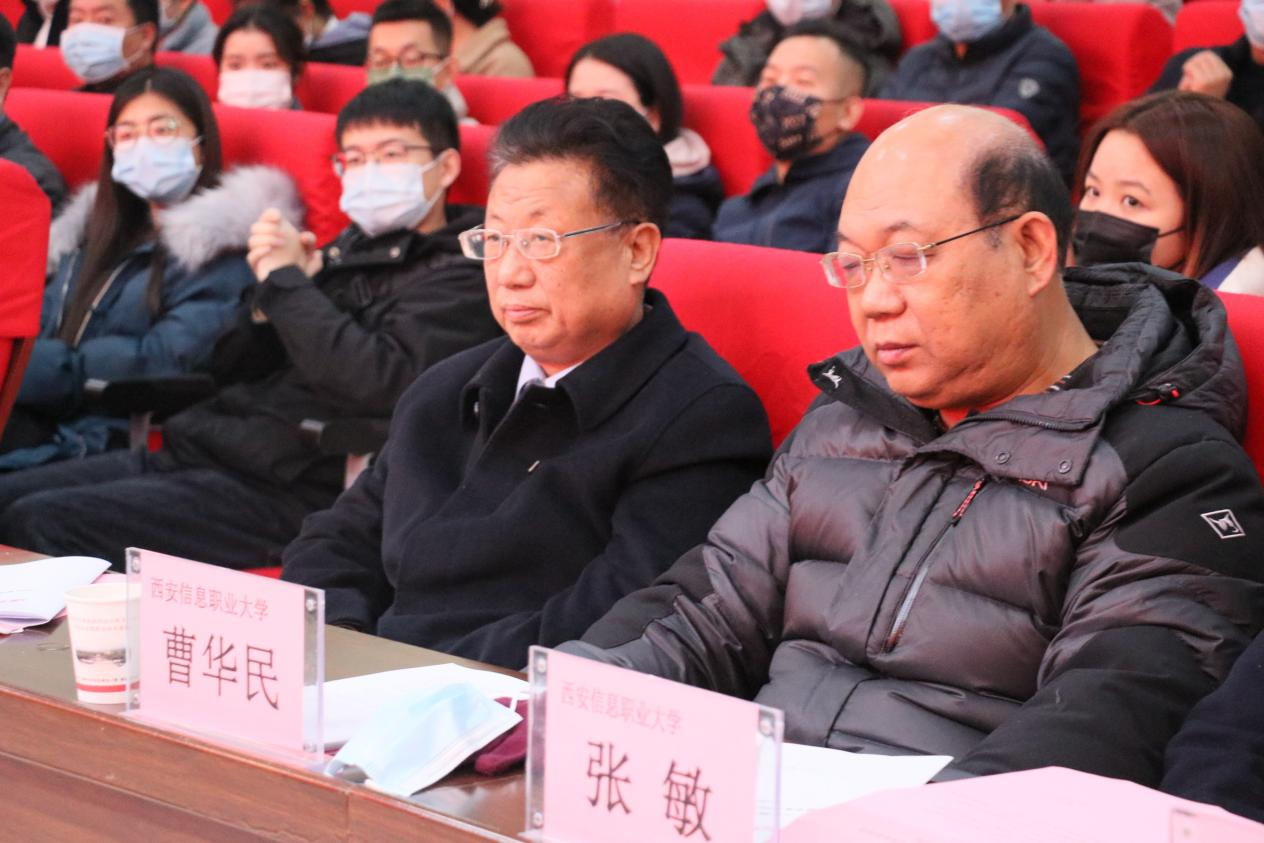 1639387332105057.png 图片2.png