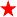 1532226099561736.png 图片2.png
