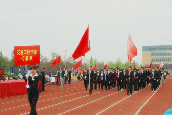 1532420910310259.png 图片39.png