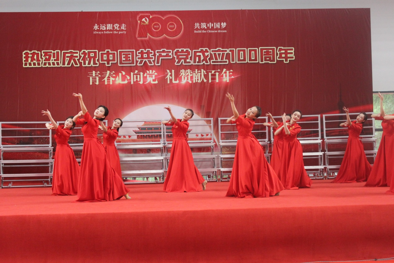 1624926421578088.png 图片 12.png