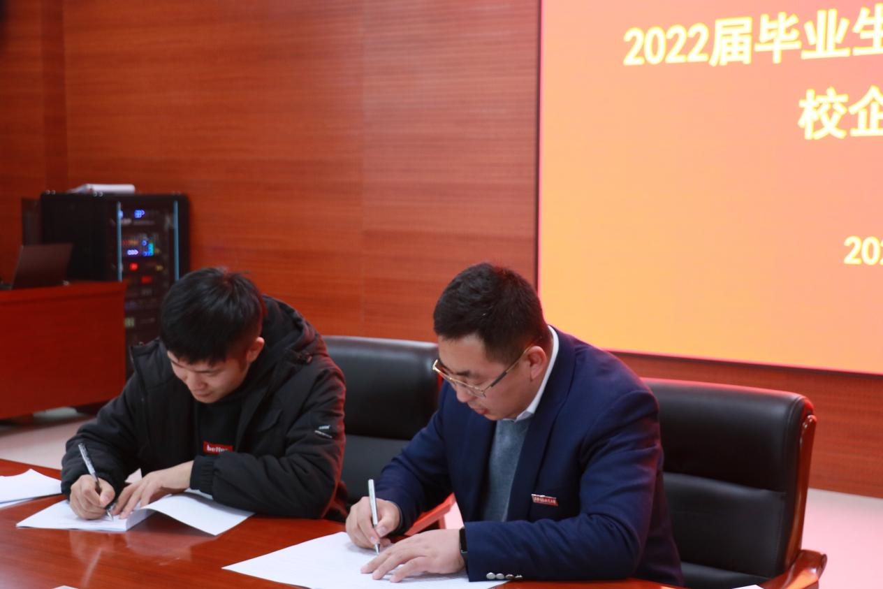 1639387780112786.png 图片17.png