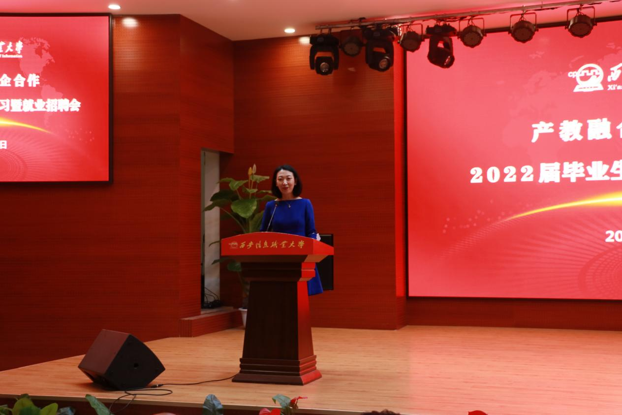 1639387467117864.png 图片7.png