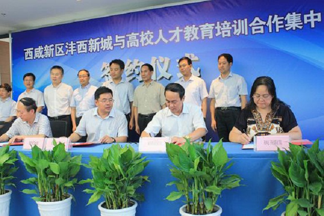 1532591646546632.png 图片18.png