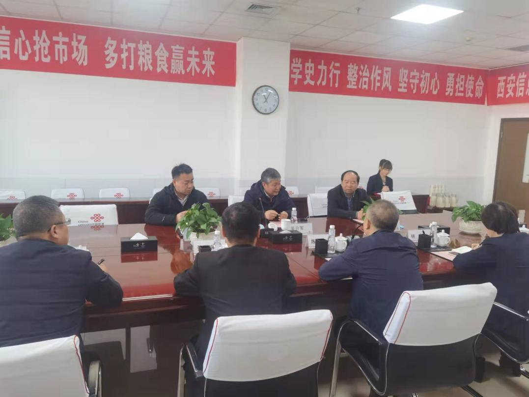 1645779205684635.png 图片1.png