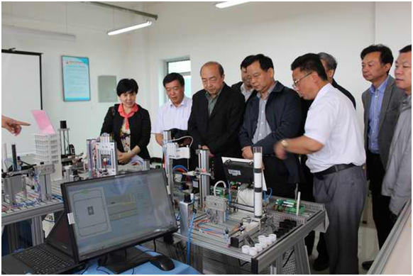 1500719333598227.png 图片.png