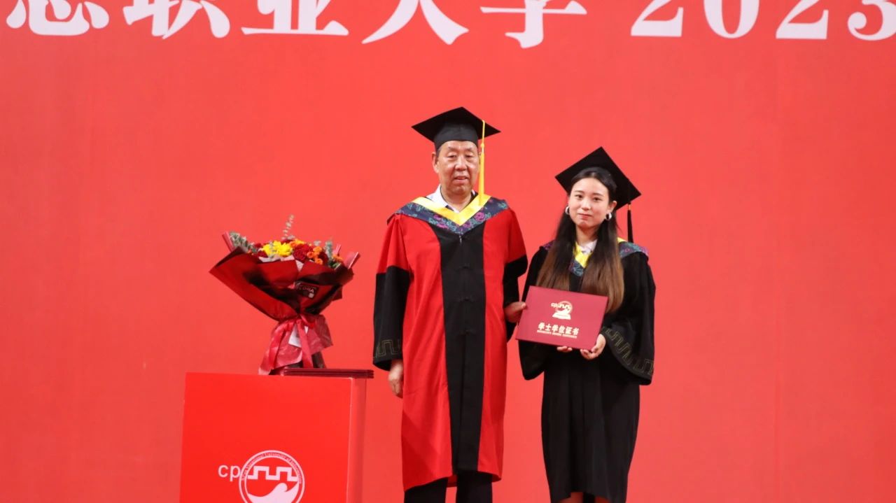 1689560209549515.jpg 微信图片_20230717092558.jpg